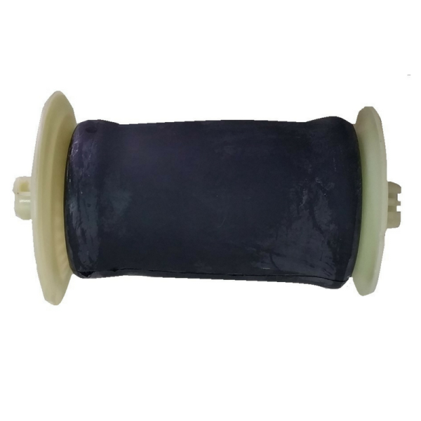 BMW 5 Series Sedan or GT F07, F08, F09, F10 & F11