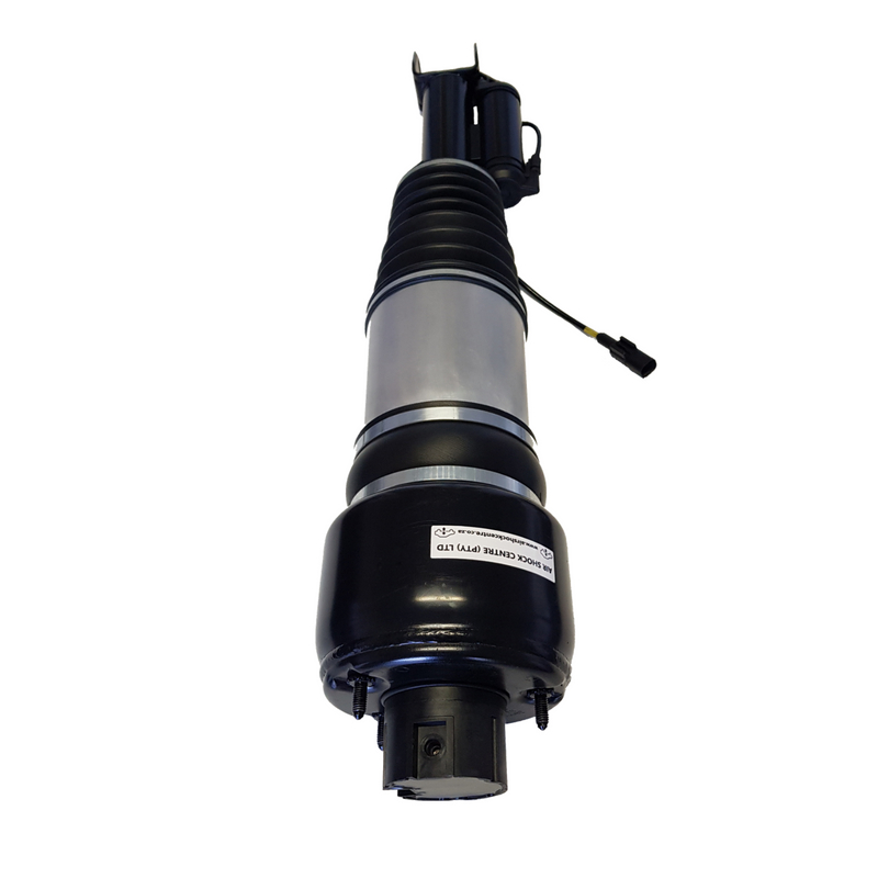 Mercedes E Class W211