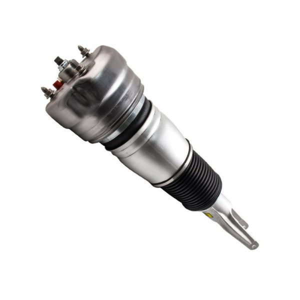 Porsche Panamera 970 (2010 - 2013)