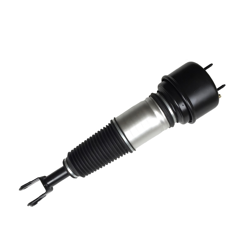 Jaguar XJ X351 (2010 - 2019)