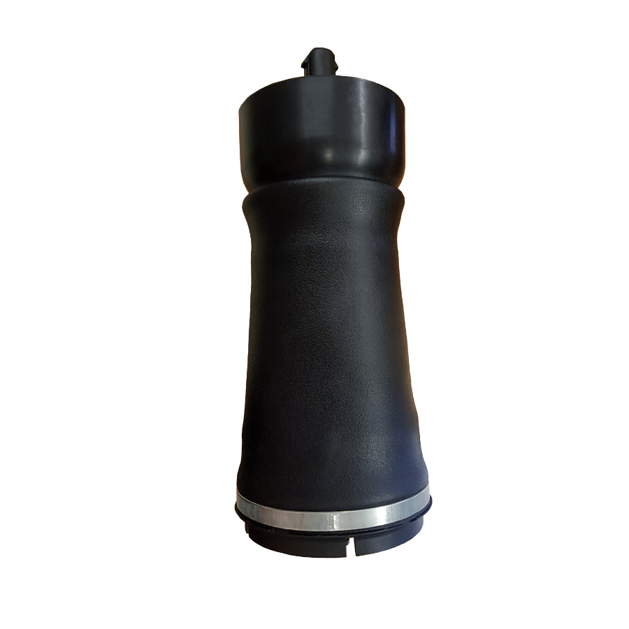 Land Rover Discovery 5 L462 - NO SENSOR WIRE