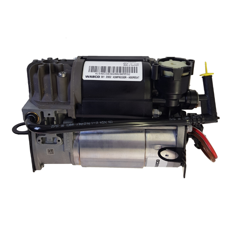 Mercedes CLS Class W219