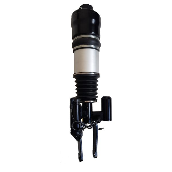 Mercedes E Class Coupé W207 S211