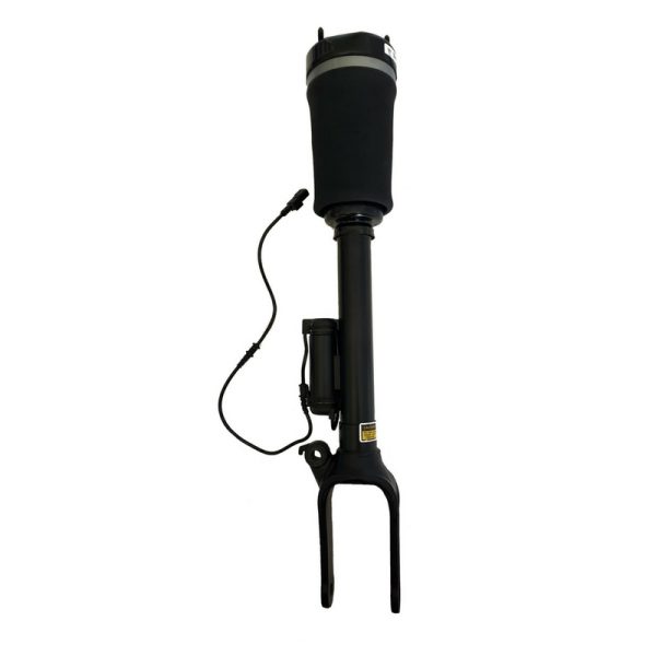 Mercedes GL Class X164