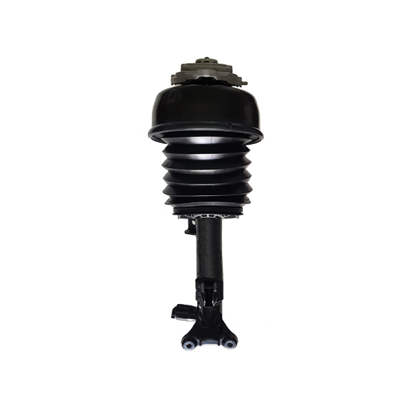 Mercedes CLS Class W218