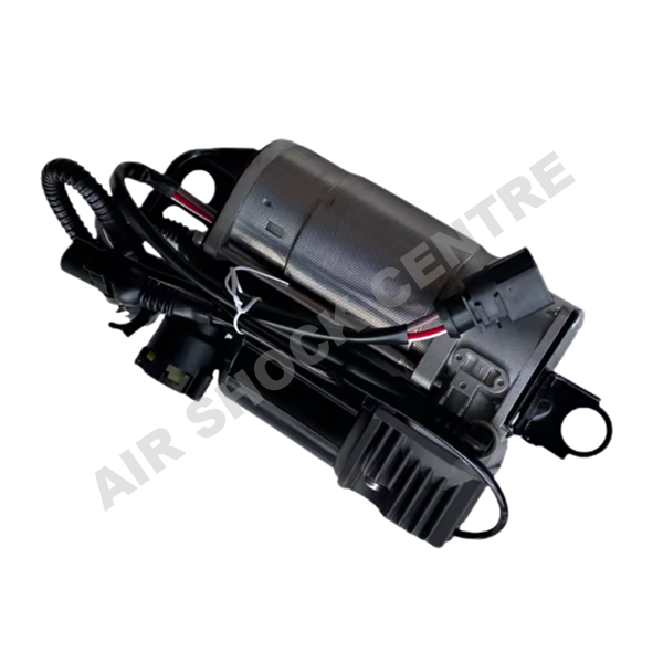 Air Suspension Compressor
