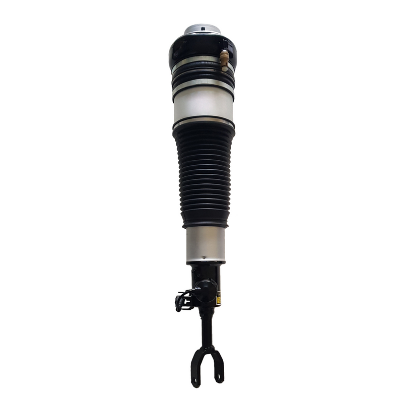 Front Left Air Suspension Shock
