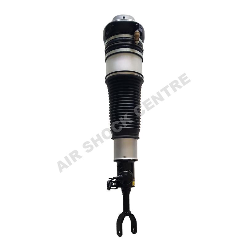 Front Left Air Suspension Shock
