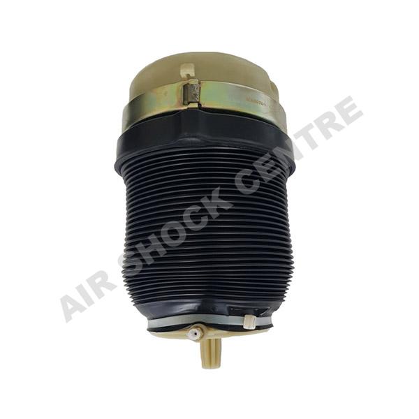 Rear Air Suspension Bellow