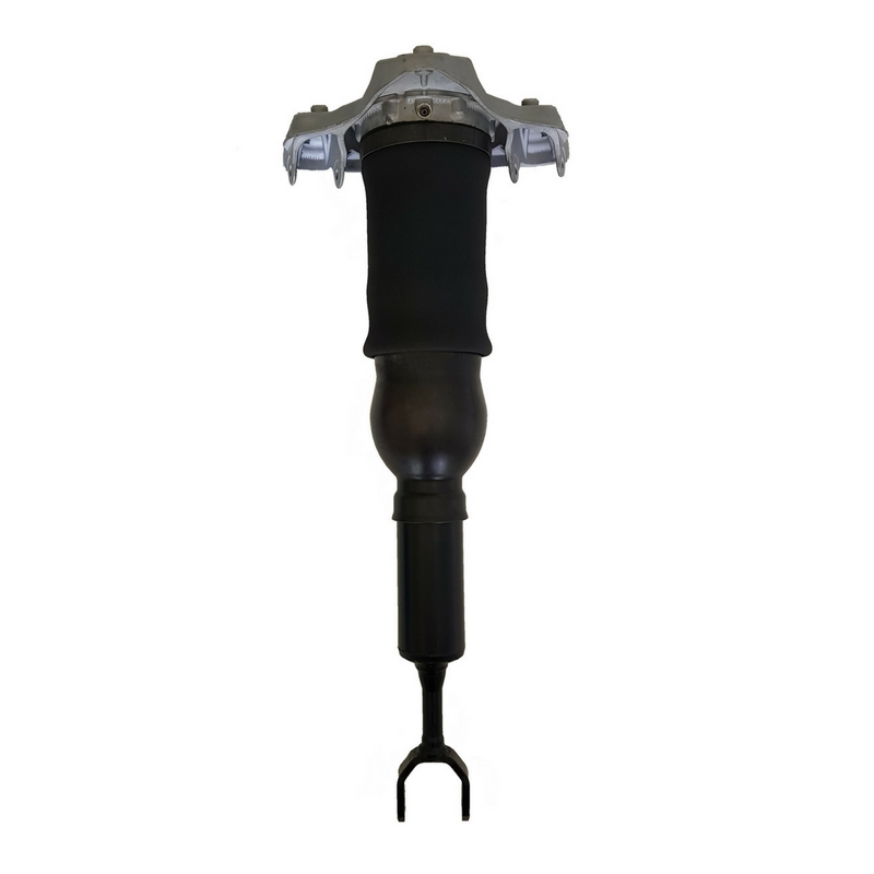 Front Left Air Suspension Shock
