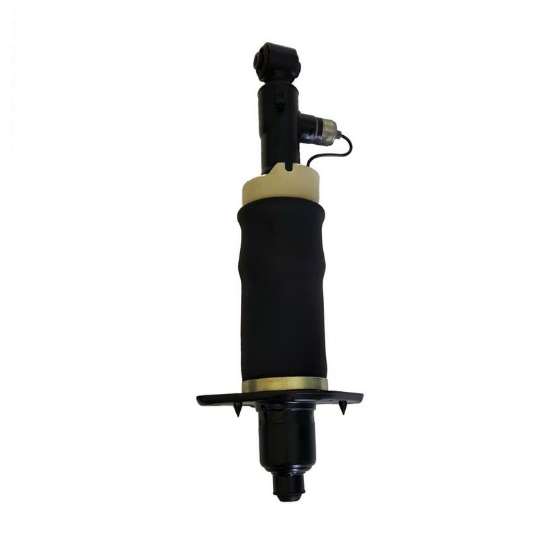 Rear Left Air Suspension Shock
