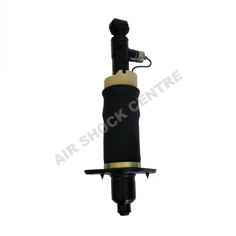 Rear Left Air Suspension Shock