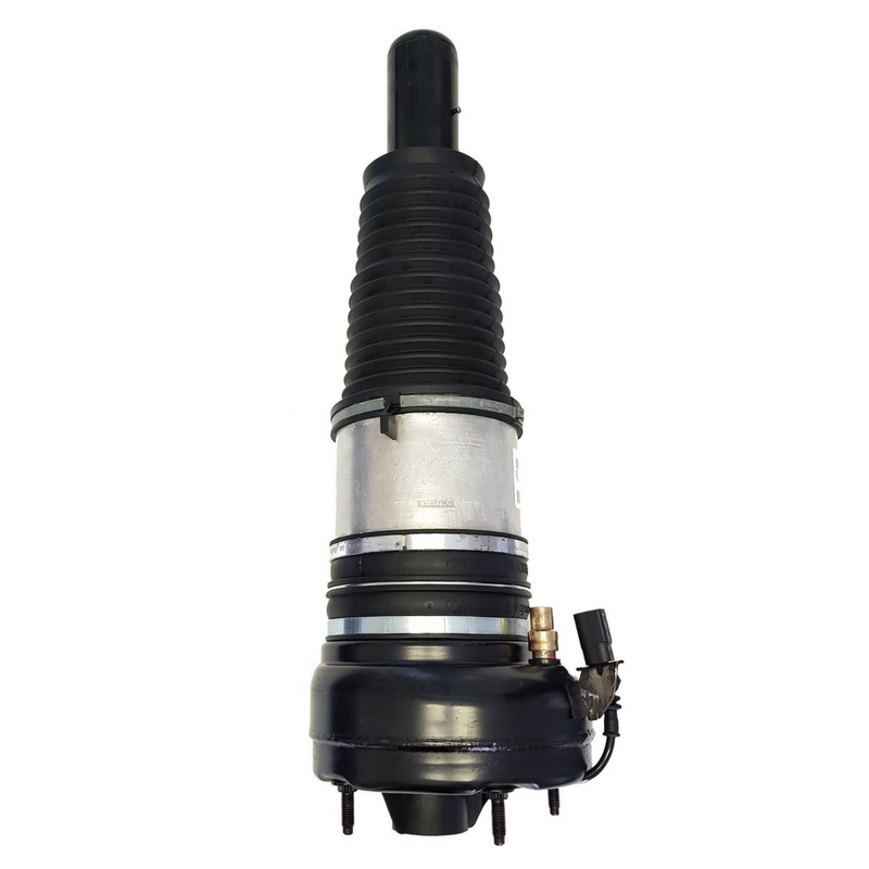 Front Air Suspension Shock