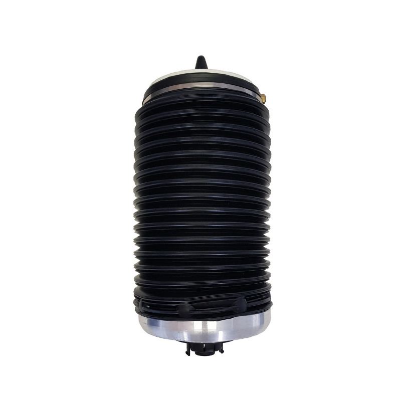 Rear Air Suspension Bellow