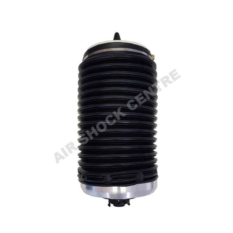 Rear Air Suspension Bellow