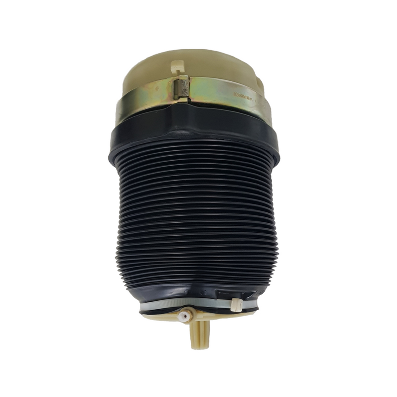 Rear Air Suspension Bellow