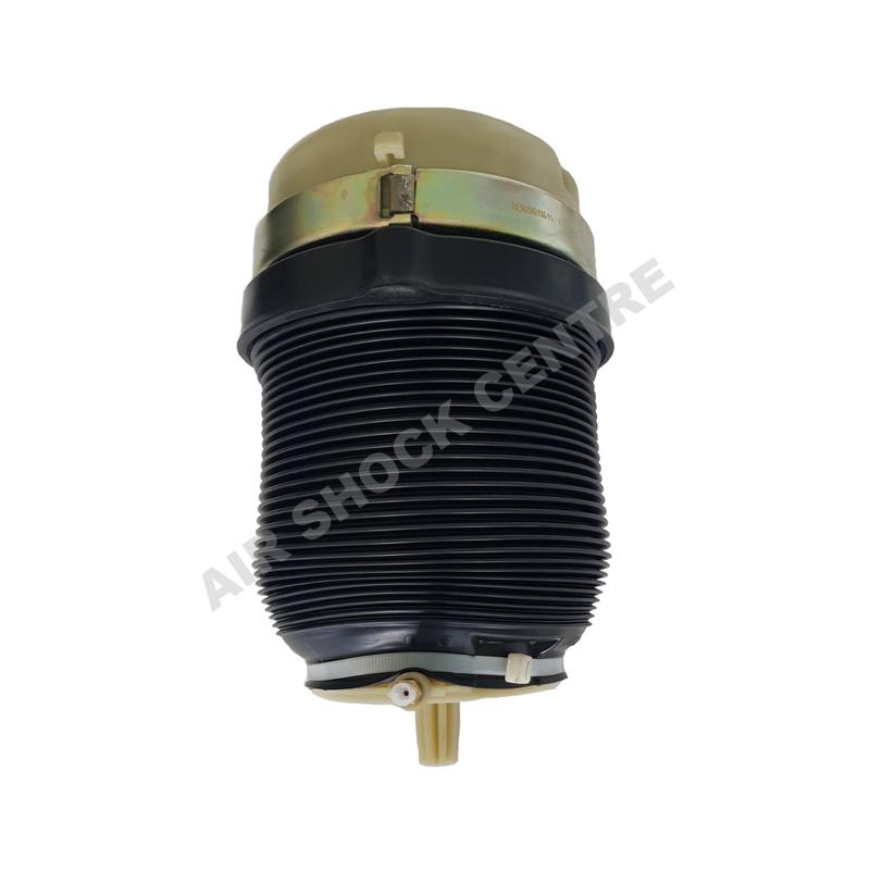 Rear Air Suspension Bellow