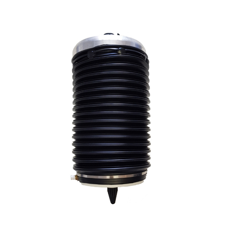 Rear Air Suspension Bellow