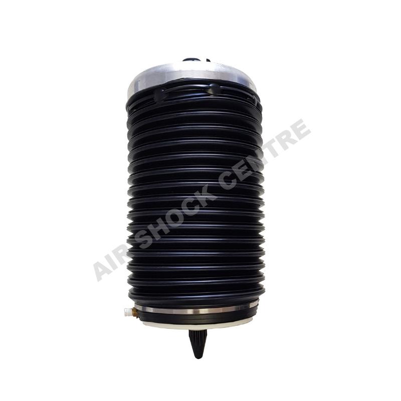 Rear Air Suspension Bellow