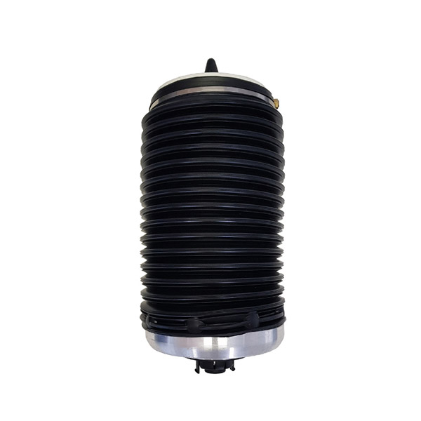Rear Air Suspension Bellow