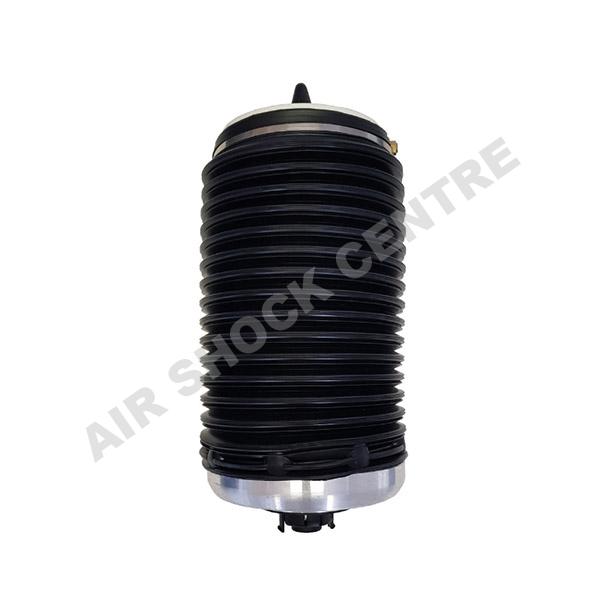 Rear Air Suspension Bellow
