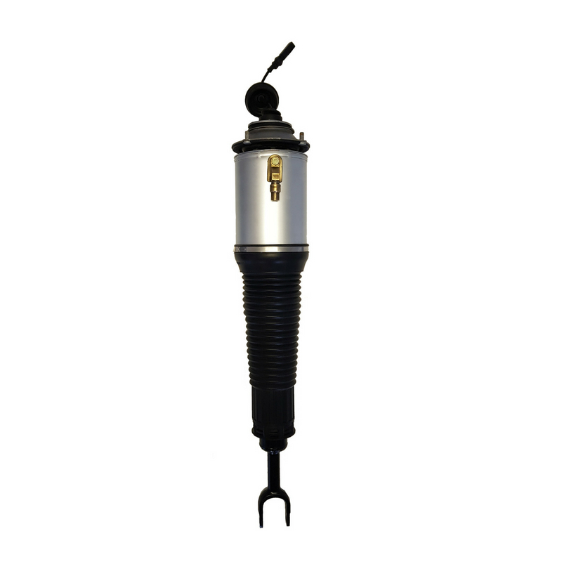 Front Left Air Suspension Shock