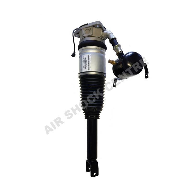 Rear Left Air Suspension Shock
