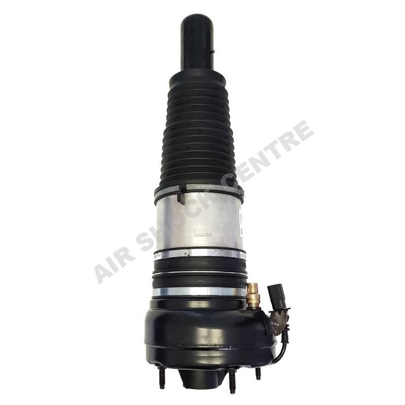 Front Left Air Suspension Shock