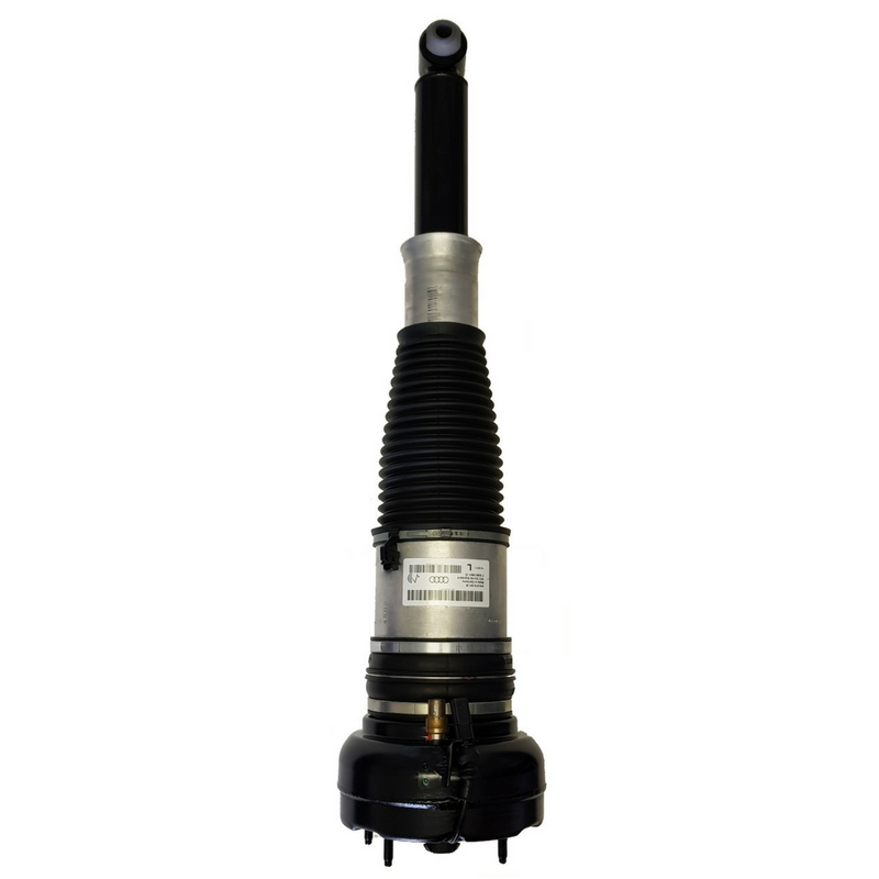 Rear Left Air Suspension Shock