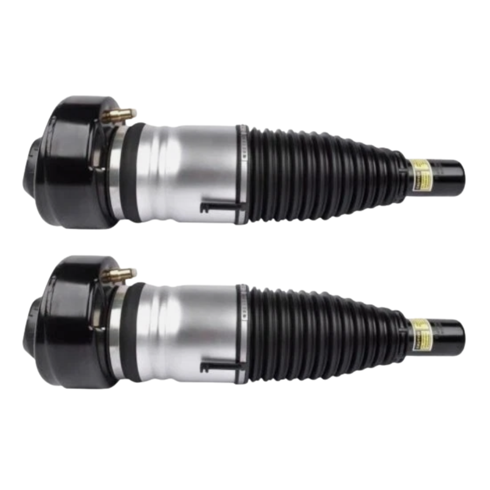 Front Air Suspension Shock