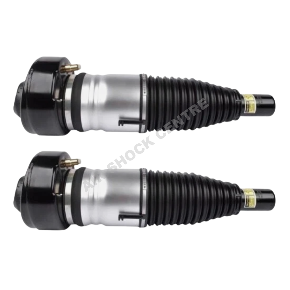 Front Air Suspension Shock
