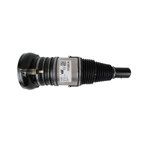 Front Left Air Suspension Shock
