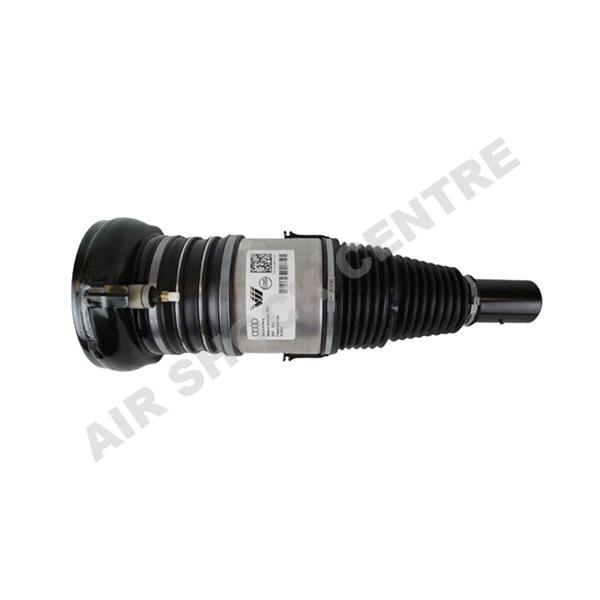Front Left Air Suspension Shock
