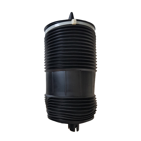 Rear Left Air Suspension Bellow