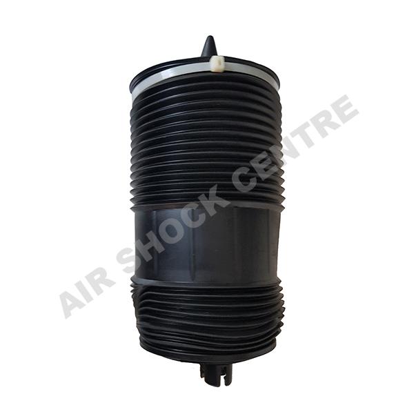 Rear Left Air Suspension Bellow