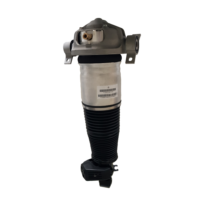 Rear Left Air Suspension Shock