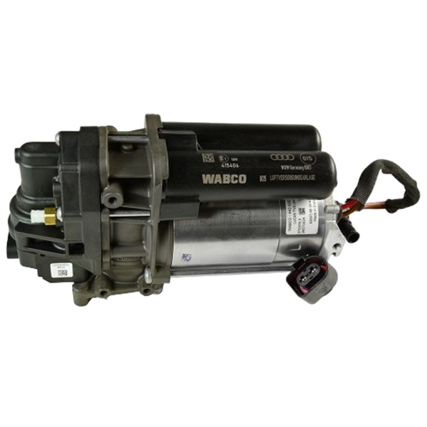 Air Suspension Compressor