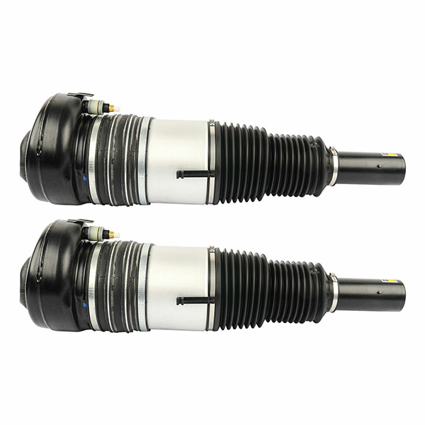 Front Left Air Suspension Shock