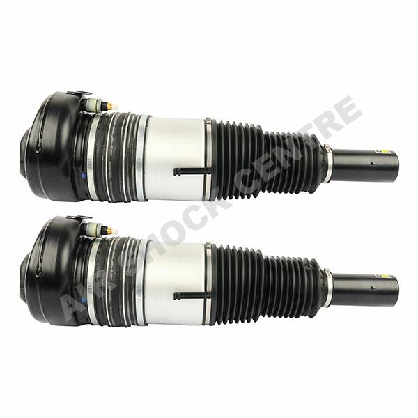 Front Left Air Suspension Shock