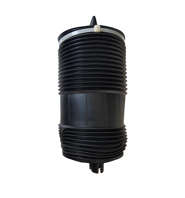 Rear Left Air Suspension Bellow