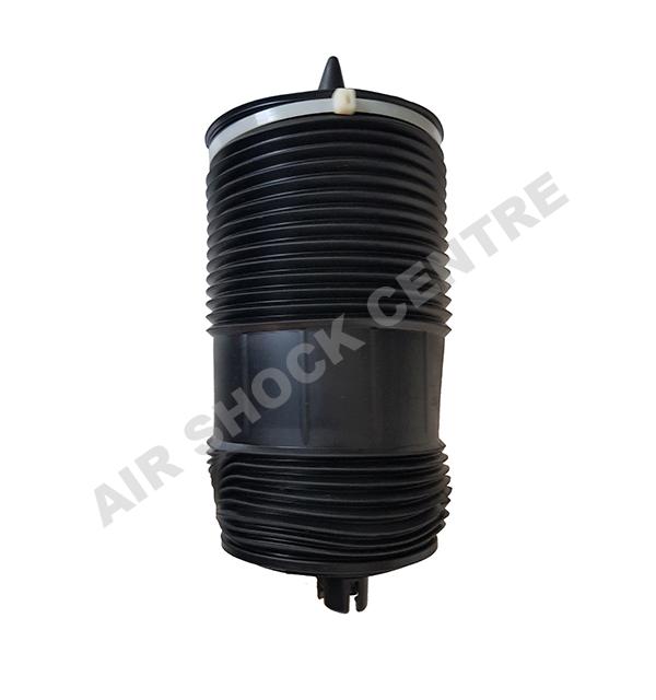 Rear Left Air Suspension Bellow