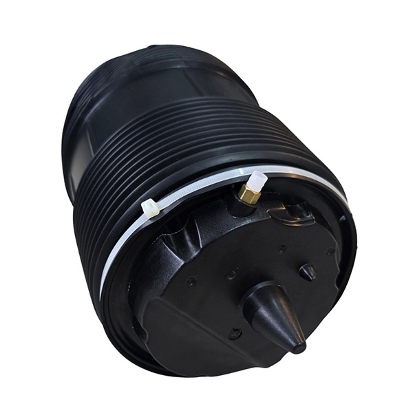 Rear Air Suspension Bellow