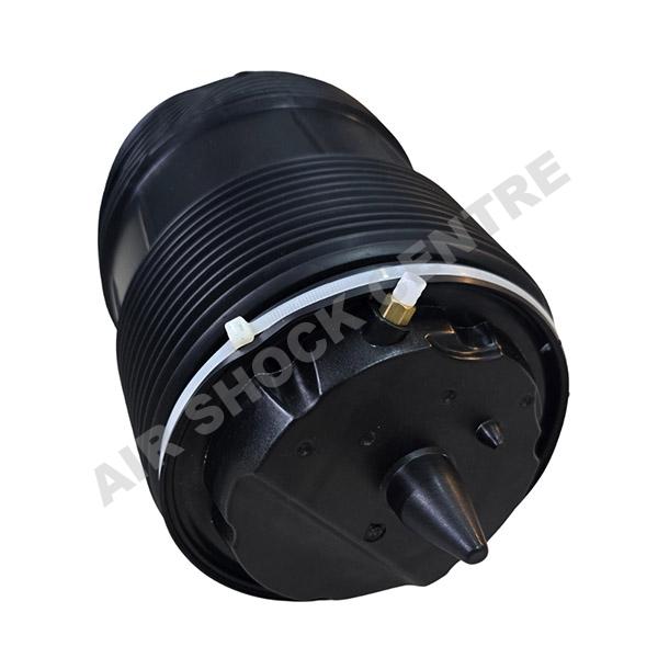 Rear Left Air Suspension Bellow