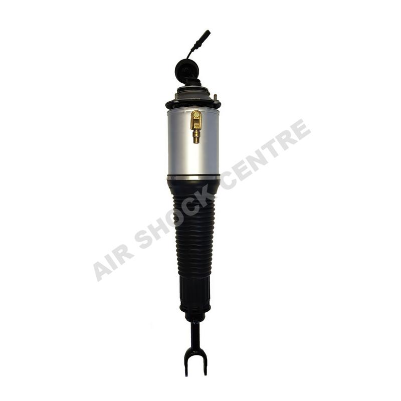 Front Left Air Suspension Shock