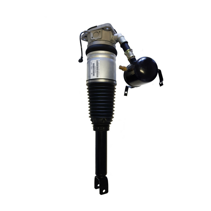 Rear Left Air Suspension Shock