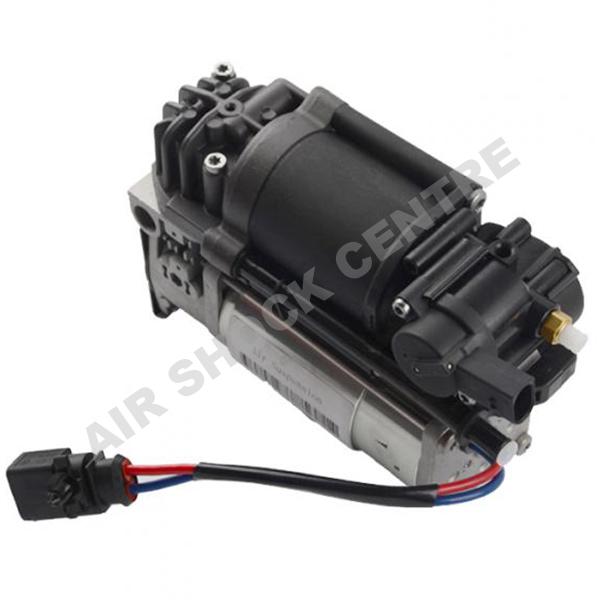 Air Suspension Compressor