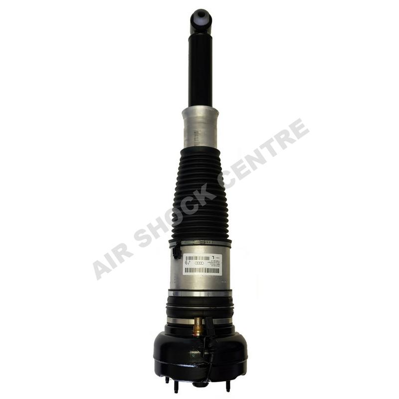 Rear Left Air Suspension Shock