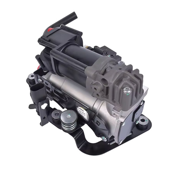 Air Suspension Compressor