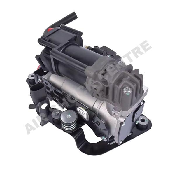 Air Suspension Compressor