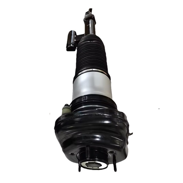 Front Left Air Suspension Shock